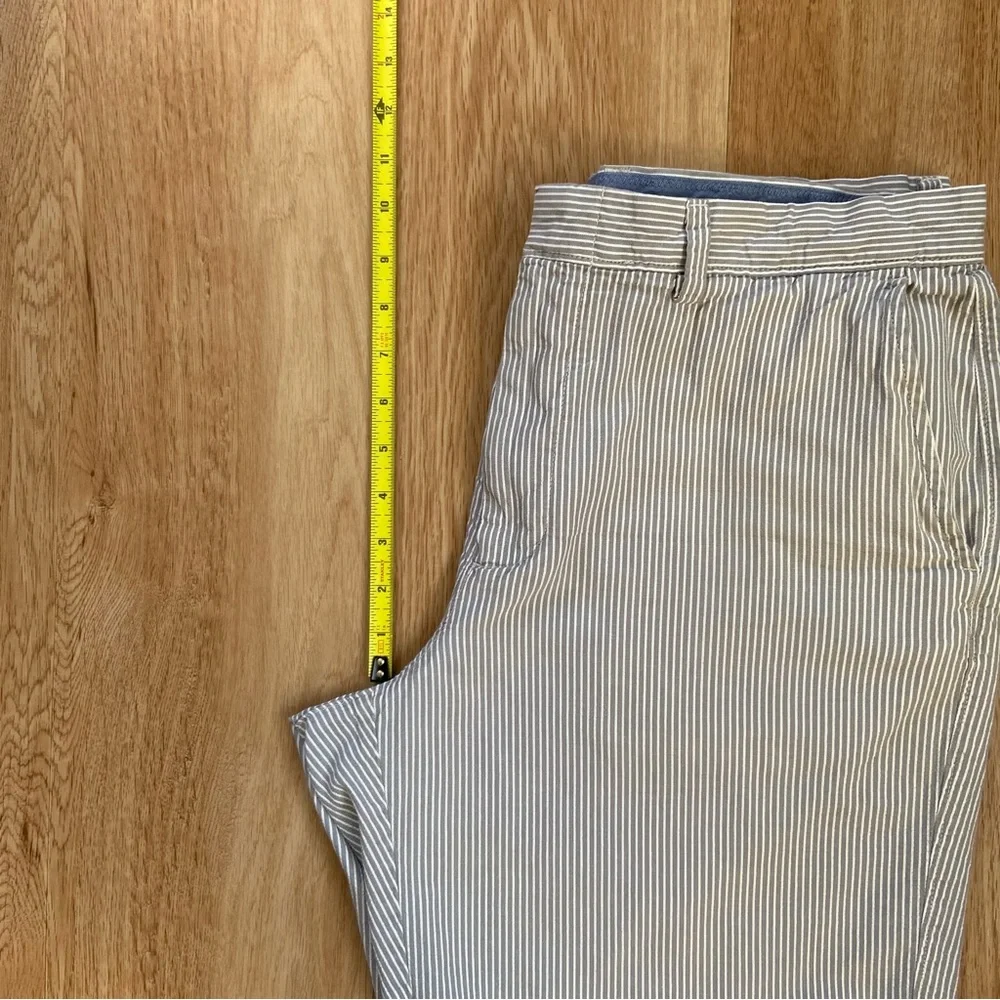 J. Crew Size 36 Men's 9.5